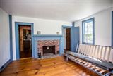 Click for a larger image! Historic real estate listing for sale in Temple, NH