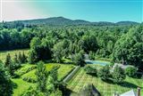 Click for a larger image! Historic real estate listing for sale in Temple, NH