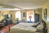 Click for a larger image! Historic real estate listing for sale in Wilton, NH