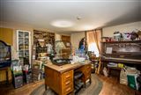 Click for a larger image! Historic real estate listing for sale in Wilton, NH