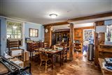 Click for a larger image! Historic real estate listing for sale in Wilton, NH