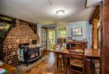 Click for a larger image! Historic real estate listing for sale in Wilton, NH