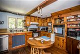 Click for a larger image! Historic real estate listing for sale in Wilton, NH