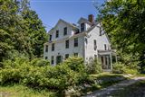 View more information about this historic property for sale in Wilton, New Hampshire