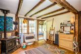 Click for a larger image! Historic real estate listing for sale in Temple, NH