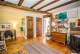 Click for a larger image! Historic real estate listing for sale in Temple, NH