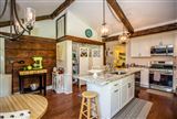 Click for a larger image! Historic real estate listing for sale in Temple, NH