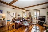 Click for a larger image! Historic real estate listing for sale in Temple, NH