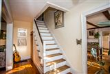 Click for a larger image! Historic real estate listing for sale in Temple, NH