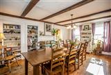 Click for a larger image! Historic real estate listing for sale in Temple, NH