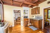 Click for a larger image! Historic real estate listing for sale in Temple, NH