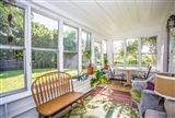 Click for a larger image! Historic real estate listing for sale in Temple, NH