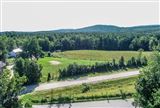 Click for a larger image! Historic real estate listing for sale in Temple, NH