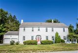 View more information about this historic property for sale in Temple, New Hampshire