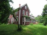 View more information about this historic property for sale in Hancock, New Hampshire