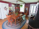 Click for a larger image! Historic real estate listing for sale in Hancock, NH