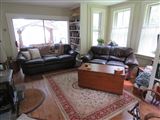 Click for a larger image! Historic real estate listing for sale in Hancock, NH
