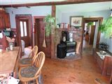 Click for a larger image! Historic real estate listing for sale in Hancock, NH