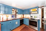 Click for a larger image! Historic real estate listing for sale in Boxford, MA