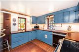 Click for a larger image! Historic real estate listing for sale in Boxford, MA
