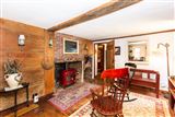 Click for a larger image! Historic real estate listing for sale in Boxford, MA