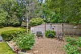 Click for a larger image! Historic real estate listing for sale in Boxford, MA