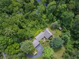 Click for a larger image! Historic real estate listing for sale in Boxford, MA