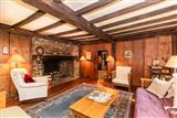 Click for a larger image! Historic real estate listing for sale in Boxford, MA