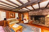 Click for a larger image! Historic real estate listing for sale in Boxford, MA