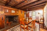 Click for a larger image! Historic real estate listing for sale in Boxford, MA