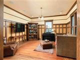 Click for a larger image! Historic real estate listing for sale in Cleveland, TN