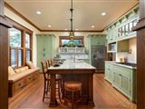 Click for a larger image! Historic real estate listing for sale in Cleveland, TN