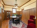 Click for a larger image! Historic real estate listing for sale in Cleveland, TN