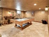 Click for a larger image! Historic real estate listing for sale in Cleveland, TN
