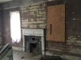 Click for a larger image! Historic real estate listing for sale in Dallas, NC