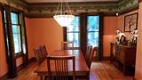 Click for a larger image! Historic real estate listing for sale in Hancock, NY