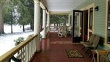Click for a larger image! Historic real estate listing for sale in Hancock, NY