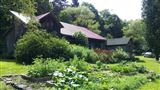 Click for a larger image! Historic real estate listing for sale in Hancock, NY