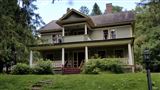 View more information about this historic property for sale in Hancock, New York