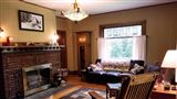 Click for a larger image! Historic real estate listing for sale in Hancock, NY