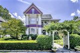 View more information about this historic property for sale in Belvidere, New Jersey