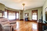 Click for a larger image! Historic real estate listing for sale in Belvidere, NJ