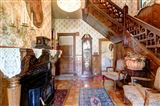 Click for a larger image! Historic real estate listing for sale in Belvidere, NJ