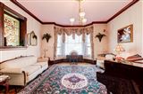 Click for a larger image! Historic real estate listing for sale in Belvidere, NJ