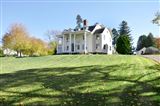 View more information about this historic property for sale in Tiverton, Rhode Island