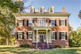 View more information about this historic property for sale in Cartersville, Virginia