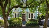 View more information about this historic property for sale in Portland, Oregon