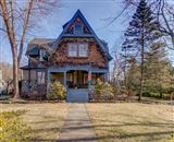 View more information about this historic property for sale in Wayne, Pennsylvania