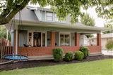 View more information about this historic property for sale in Plainfield, Indiana