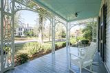 Click for a larger image! Historic real estate listing for sale in Madison, GA